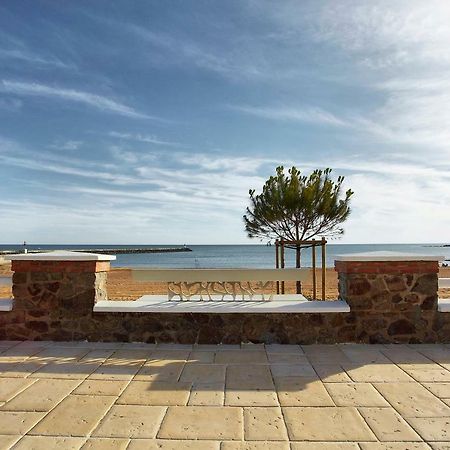 Appartements La Felicite Saint Gilles Croix de vie Bagian luar foto