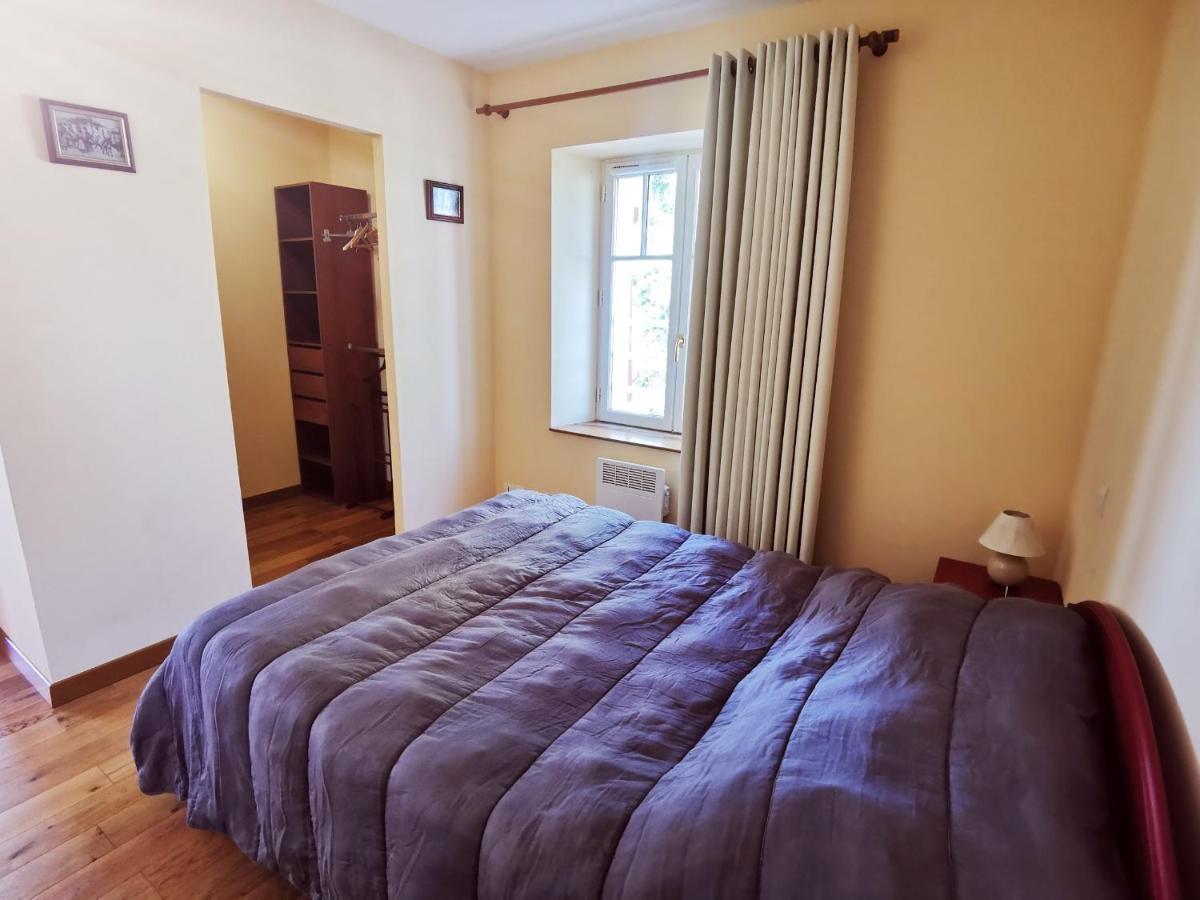 Appartements La Felicite Saint Gilles Croix de vie Bagian luar foto